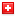 armasquads.de server is located in Switzerland
